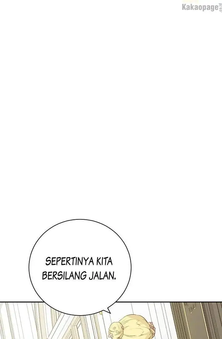 Actually, I Was the Real One Chapter 63 Gambar 11