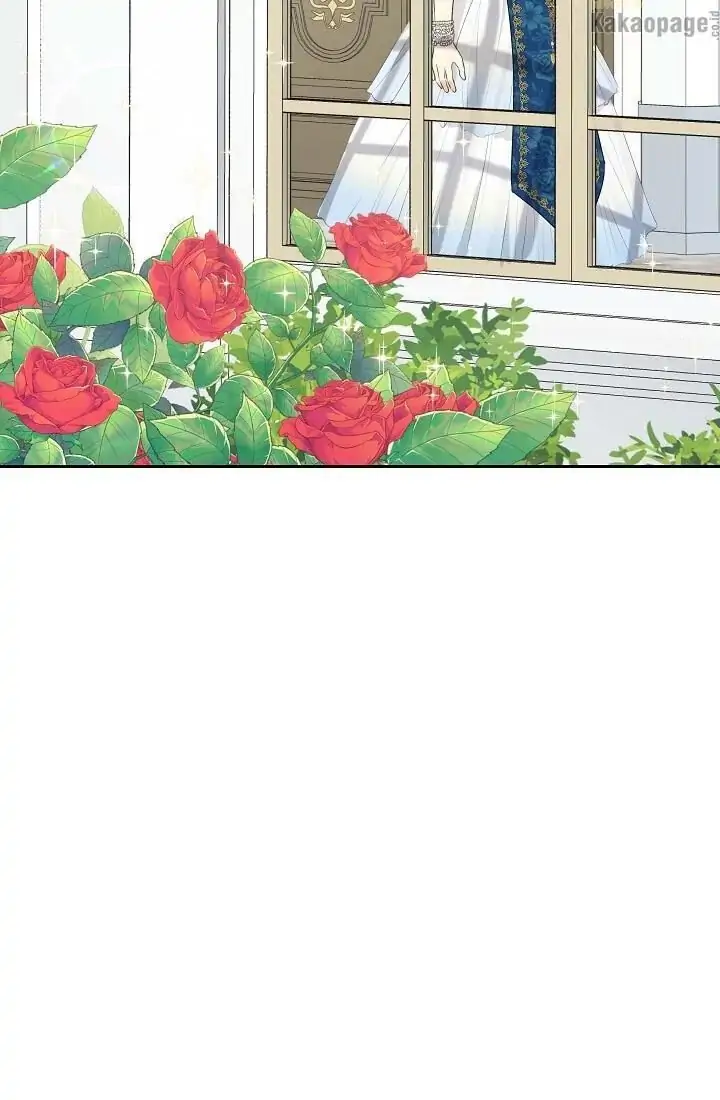 Manhwa Actually, I Was the Real One Chapter 63 gambar nomor 2