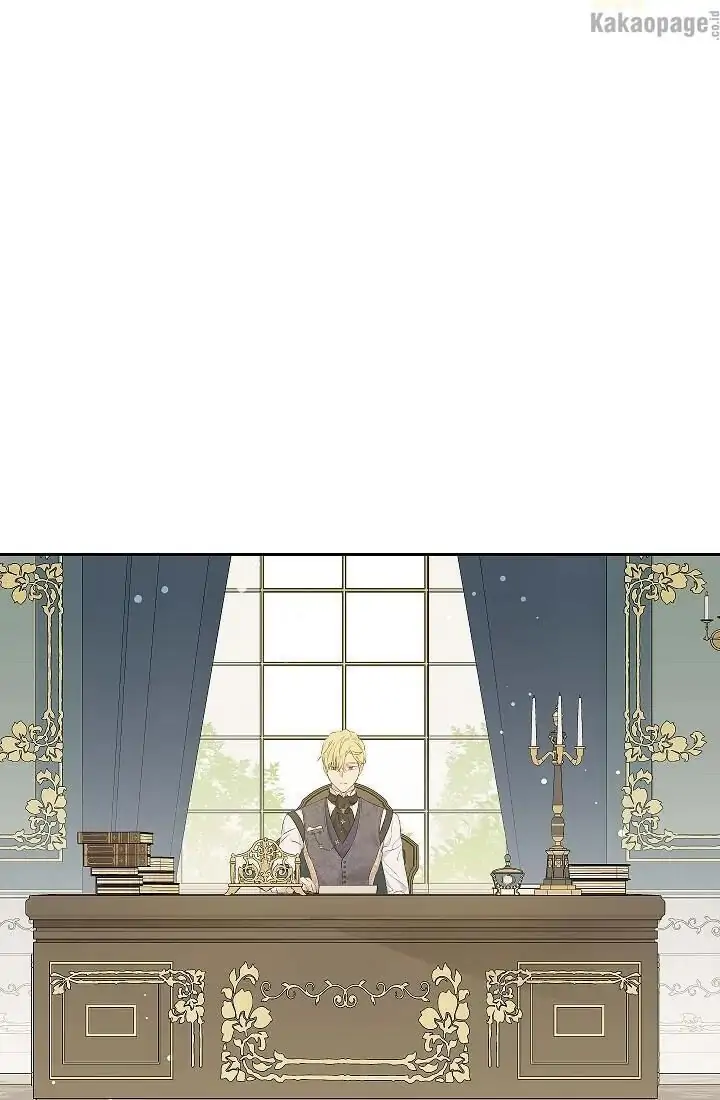 Actually, I Was the Real One Chapter 63 Gambar 24