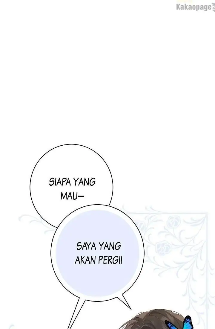 Actually, I Was the Real One Chapter 63 Gambar 30