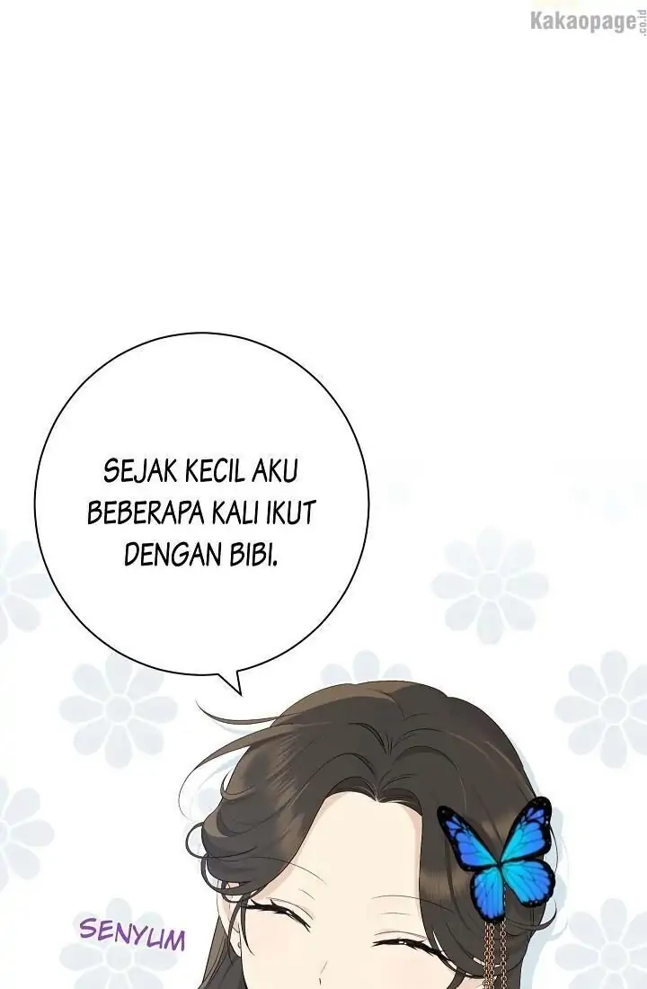 Actually, I Was the Real One Chapter 63 Gambar 36