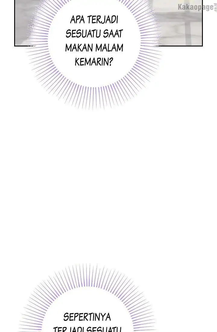 Actually, I Was the Real One Chapter 63 Gambar 4