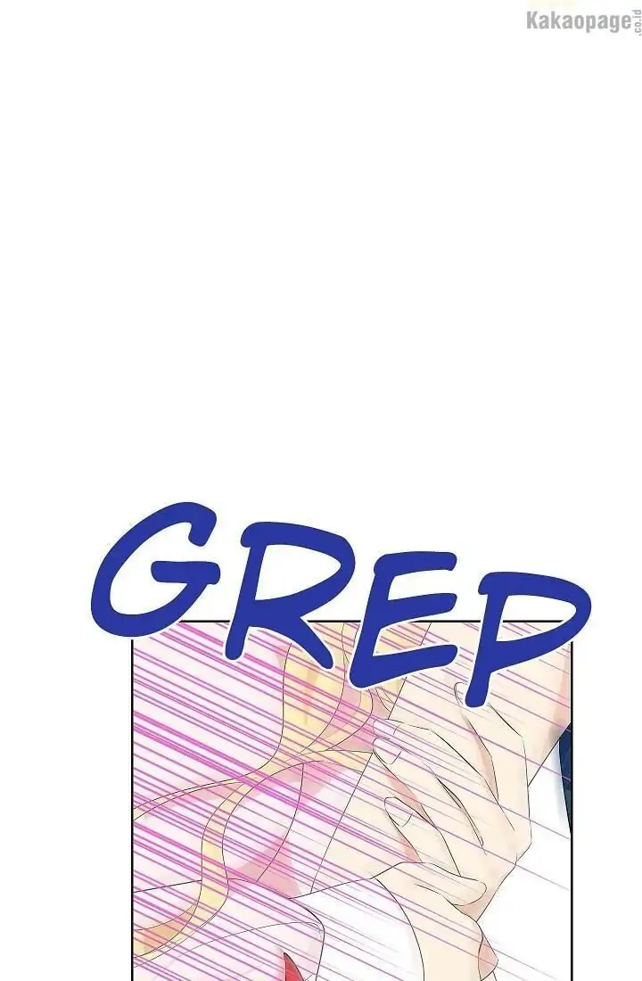 Actually, I Was the Real One Chapter 63 Gambar 42