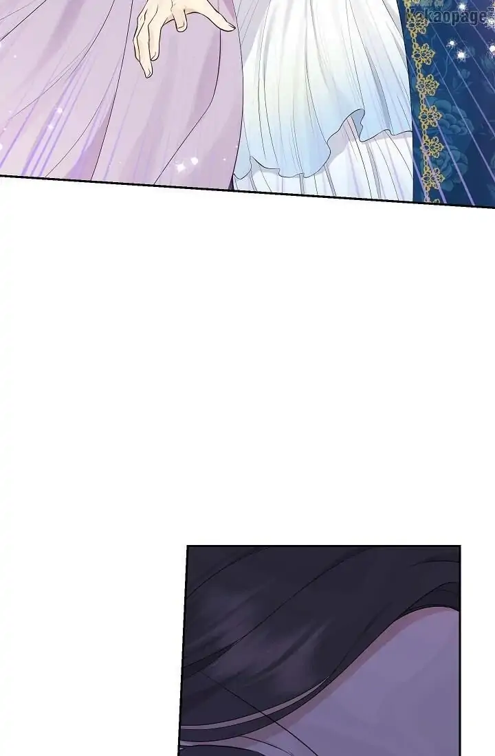 Actually, I Was the Real One Chapter 63 Gambar 45