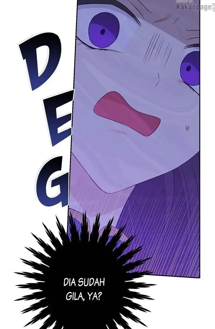 Actually, I Was the Real One Chapter 63 Gambar 46