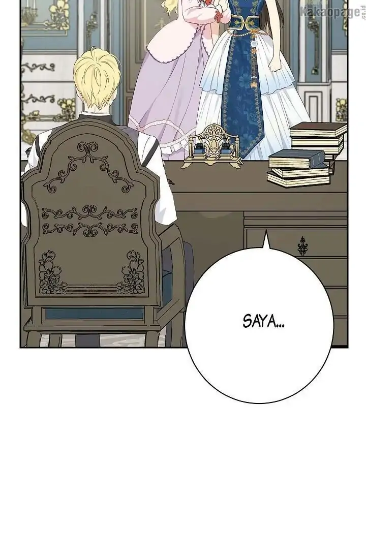 Actually, I Was the Real One Chapter 63 Gambar 50