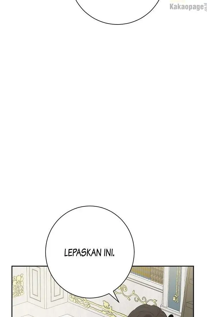 Actually, I Was the Real One Chapter 63 Gambar 59