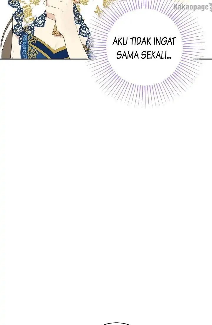 Actually, I Was the Real One Chapter 63 Gambar 6