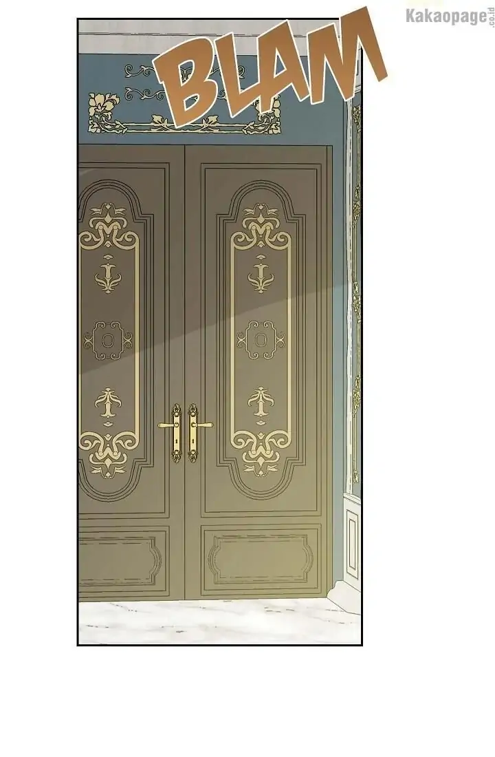 Actually, I Was the Real One Chapter 63 Gambar 64