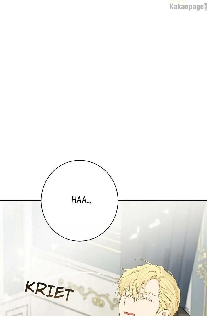 Actually, I Was the Real One Chapter 63 Gambar 65