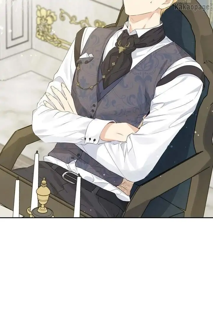 Actually, I Was the Real One Chapter 63 Gambar 66