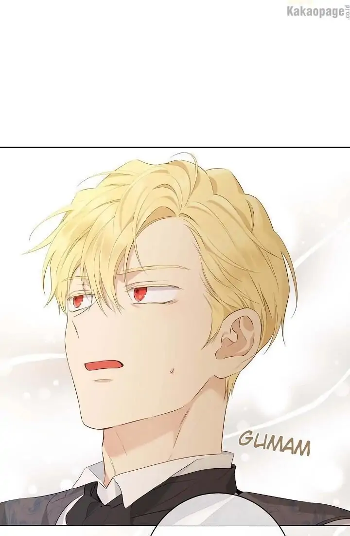 Actually, I Was the Real One Chapter 63 Gambar 67