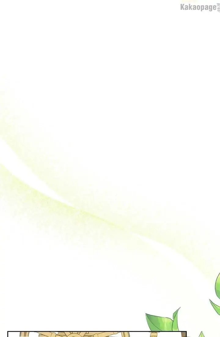 Actually, I Was the Real One Chapter 63 Gambar 69