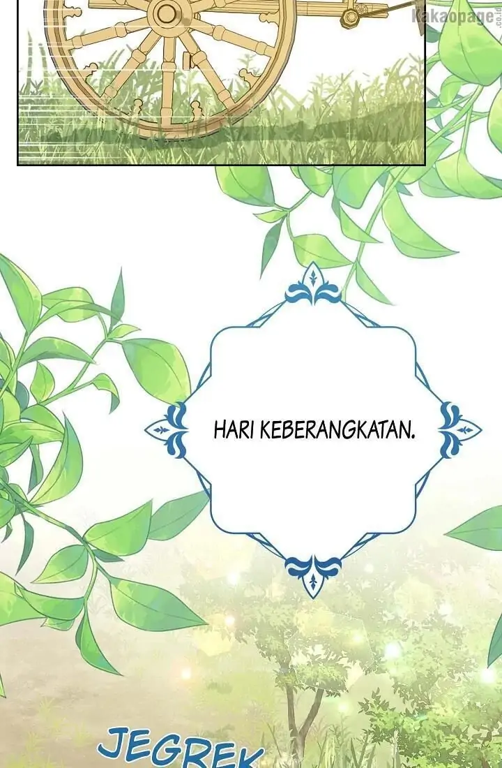 Actually, I Was the Real One Chapter 63 Gambar 70