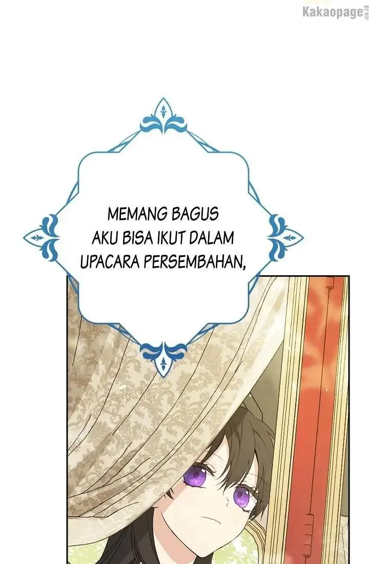Actually, I Was the Real One Chapter 63 Gambar 72