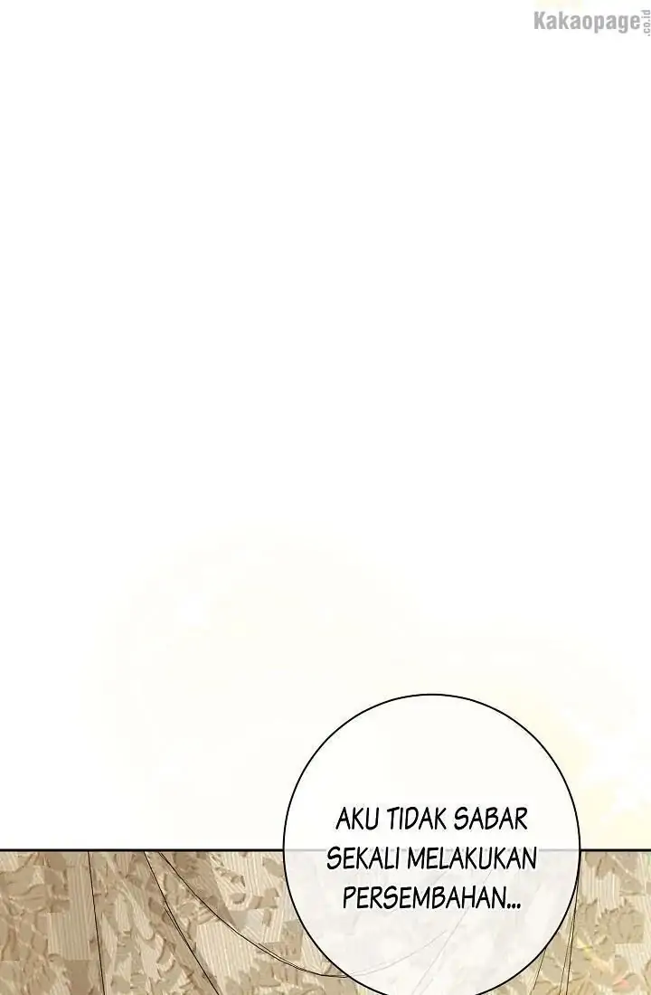 Actually, I Was the Real One Chapter 63 Gambar 77