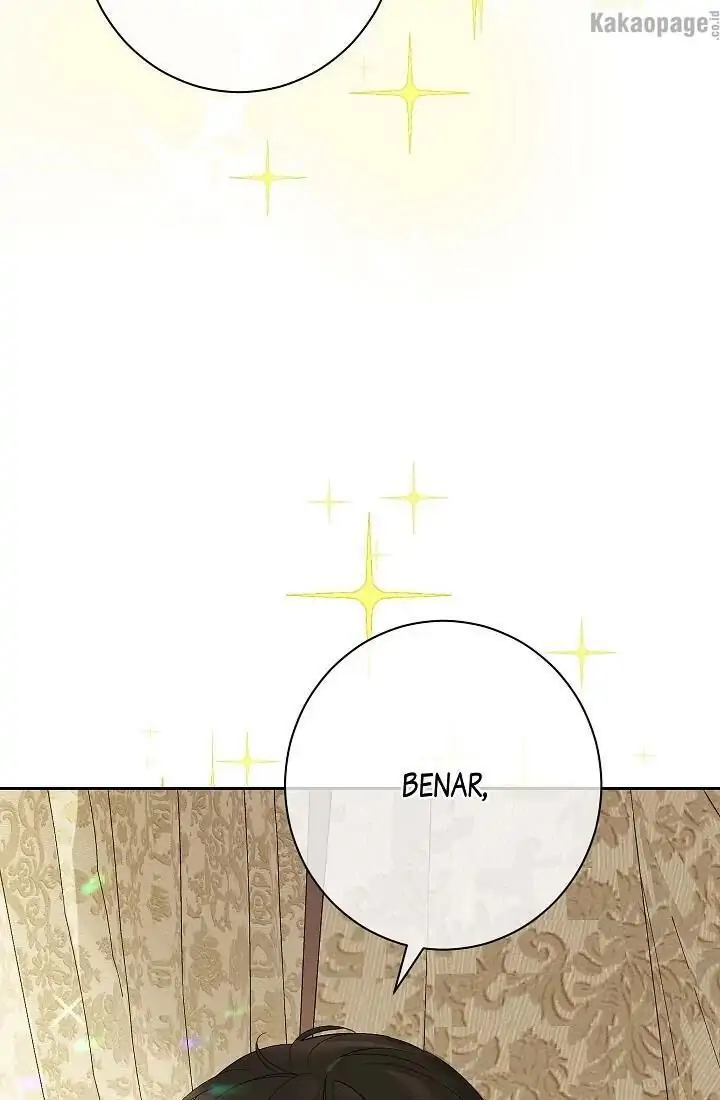 Actually, I Was the Real One Chapter 63 Gambar 79