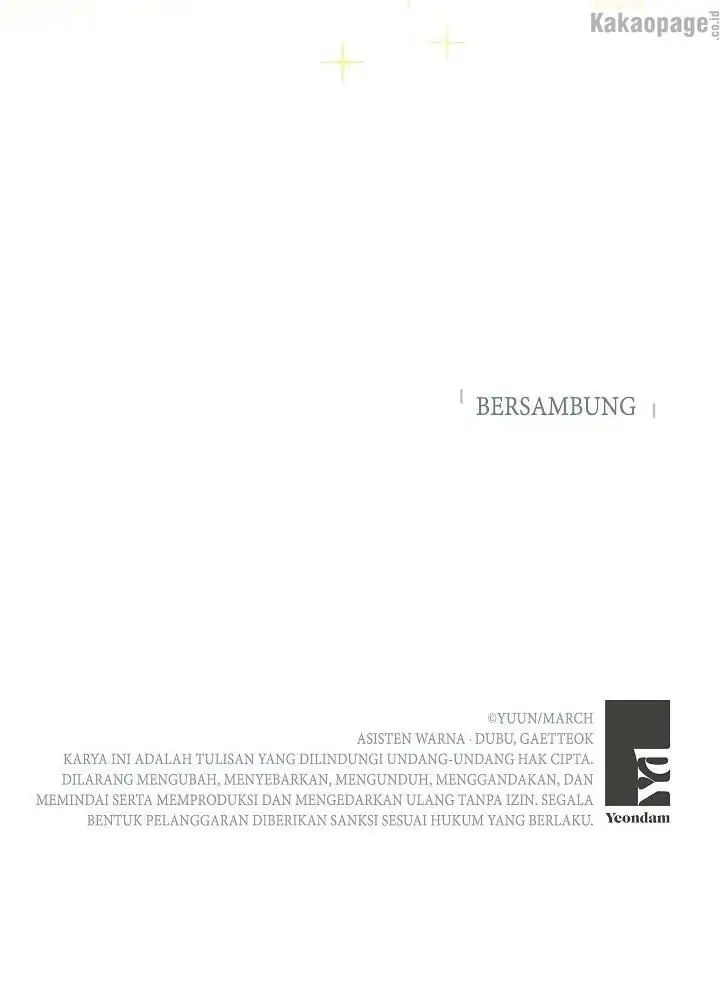 Actually, I Was the Real One Chapter 63 Gambar 82