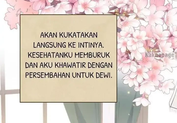 Actually, I Was the Real One Chapter 62 Gambar 20