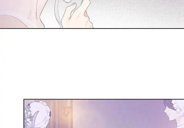 Actually, I Was the Real One Chapter 62 Gambar 22