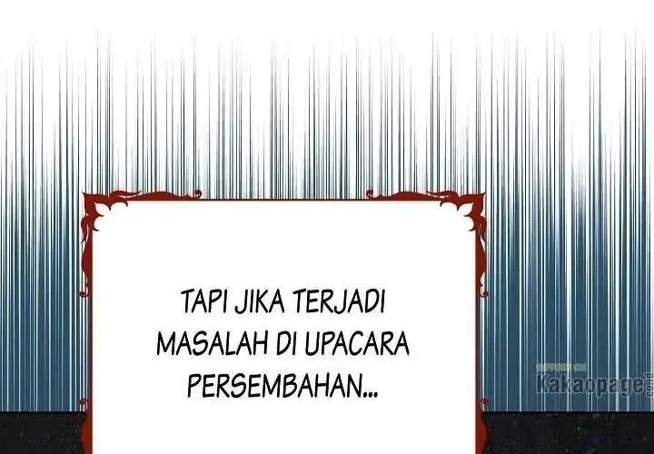 Actually, I Was the Real One Chapter 62 Gambar 28