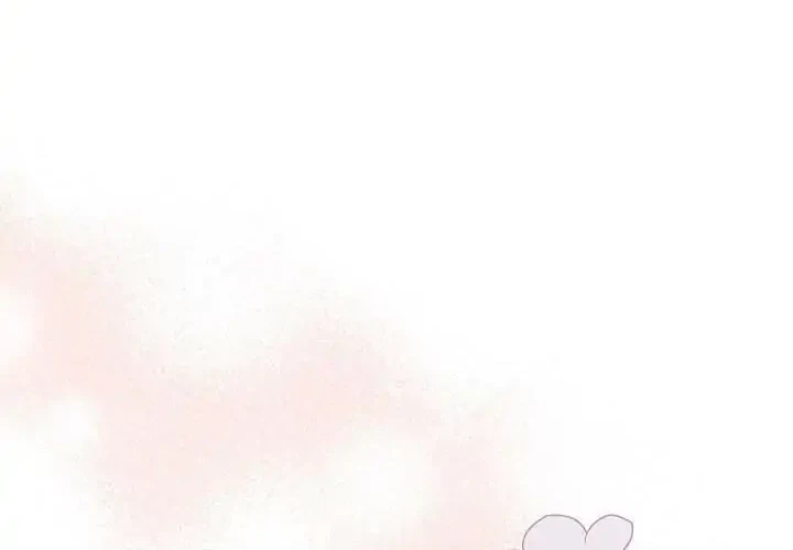 Actually, I Was the Real One Chapter 62 Gambar 30