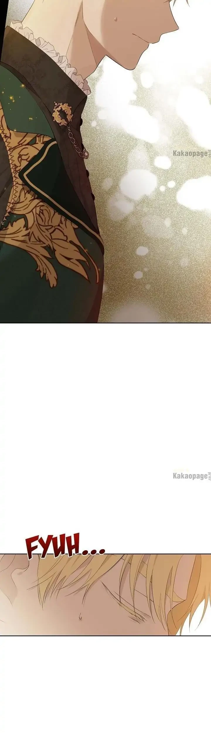 Actually, I Was the Real One Chapter 62 Gambar 33