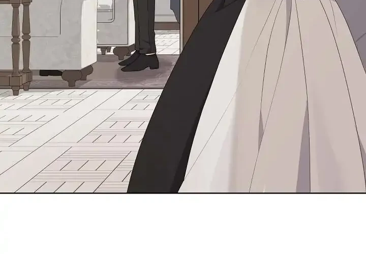 Actually, I Was the Real One Chapter 62 Gambar 38