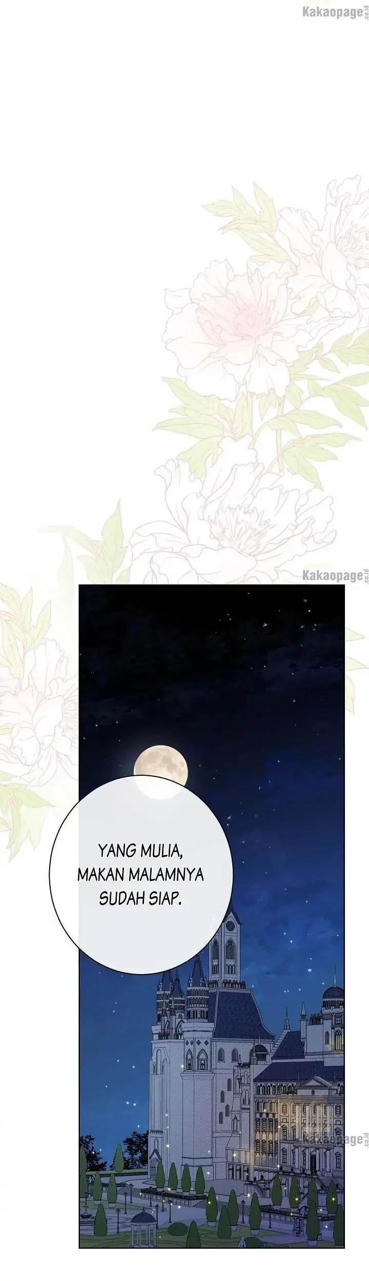 Komik Actually, I Was the Real One Chapter 62 gambar nomor 1