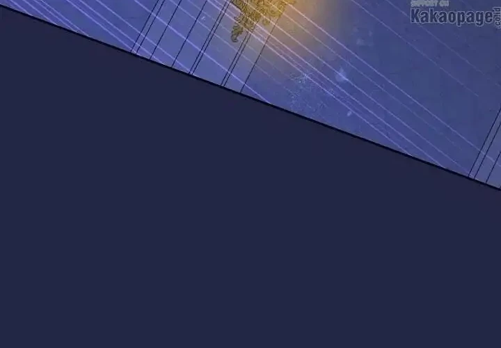 Actually, I Was the Real One Chapter 62 Gambar 40