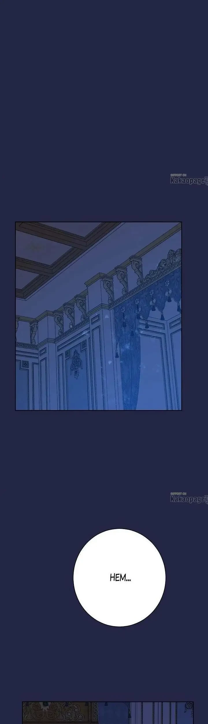 Actually, I Was the Real One Chapter 62 Gambar 41