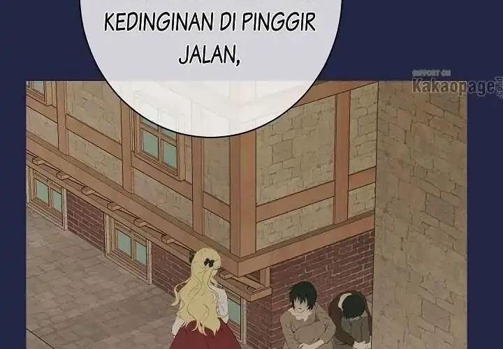 Actually, I Was the Real One Chapter 62 Gambar 48