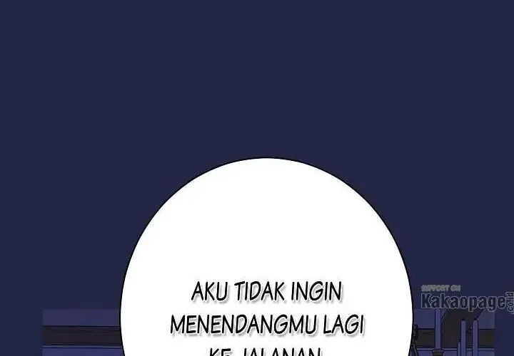 Actually, I Was the Real One Chapter 62 Gambar 50