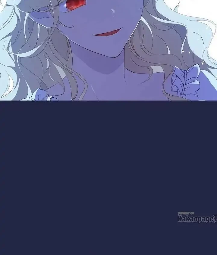 Actually, I Was the Real One Chapter 62 Gambar 52