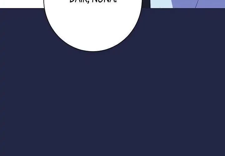 Actually, I Was the Real One Chapter 62 Gambar 54