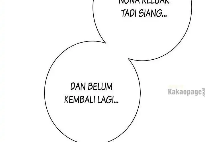 Actually, I Was the Real One Chapter 62 Gambar 6
