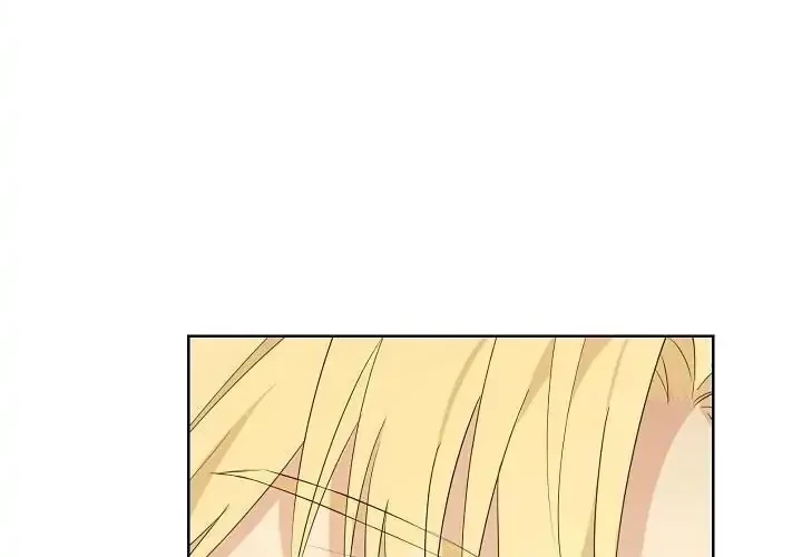 Actually, I Was the Real One Chapter 62 Gambar 8