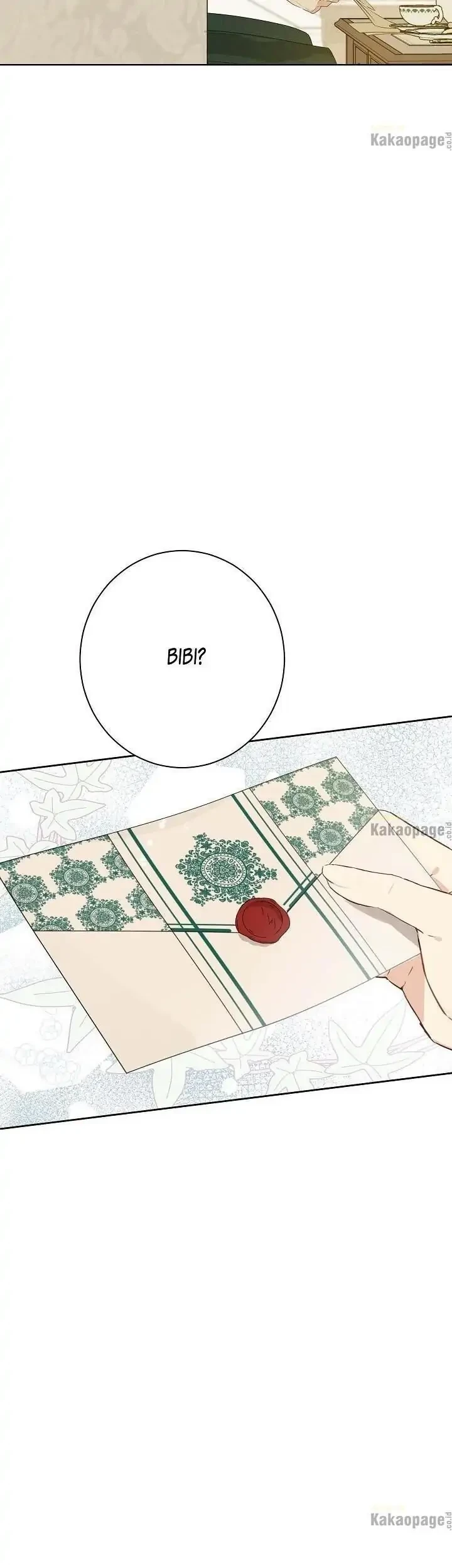 Actually, I Was the Real One Chapter 62 Gambar 17