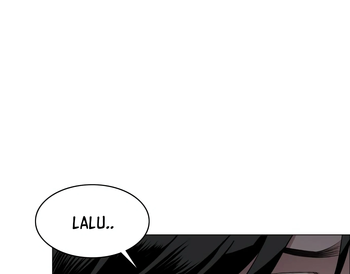 The Shaman’s Blade Chapter 24 Gambar 101