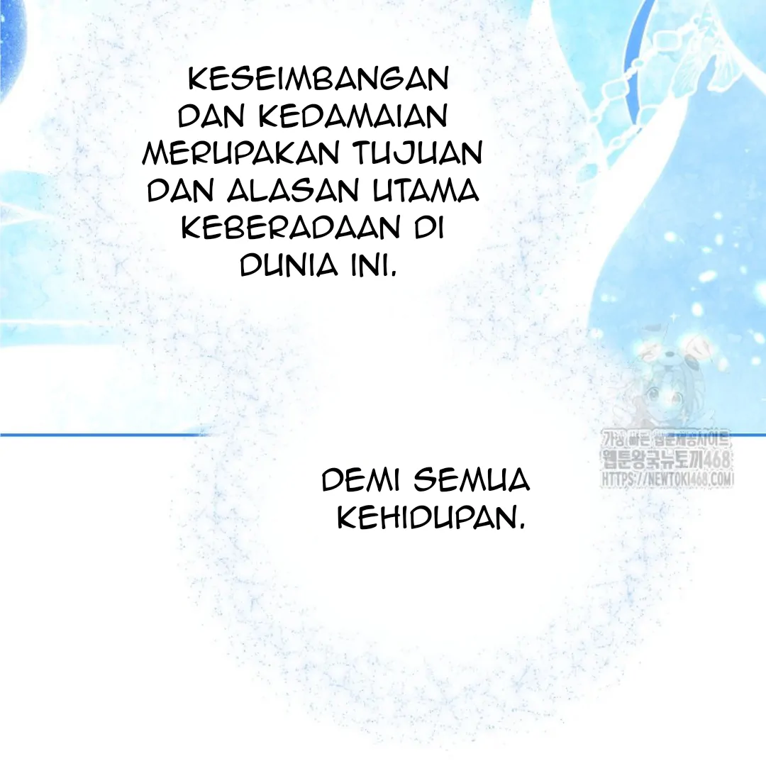 Actually, I Was the Real One Chapter 150 Gambar 103