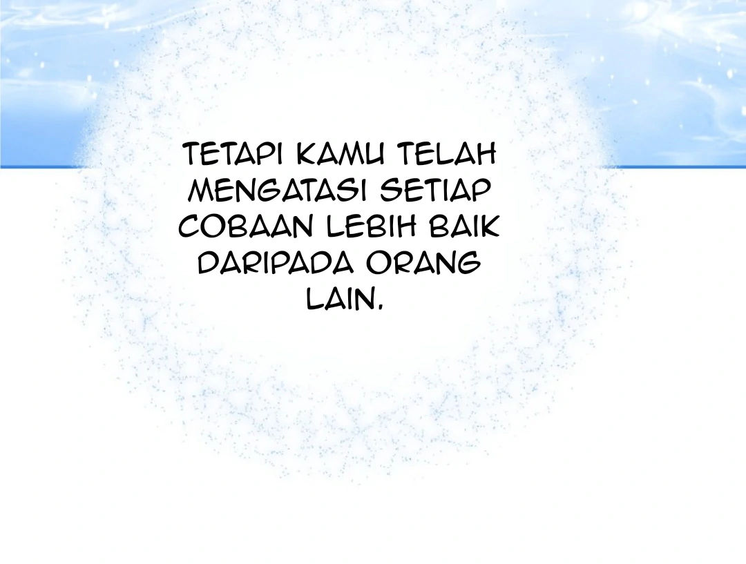 Actually, I Was the Real One Chapter 150 Gambar 107
