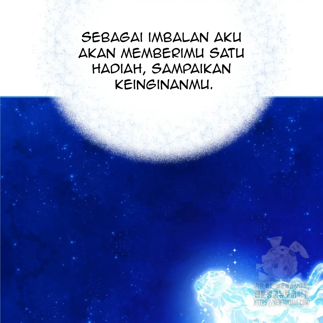 Actually, I Was the Real One Chapter 150 Gambar 109