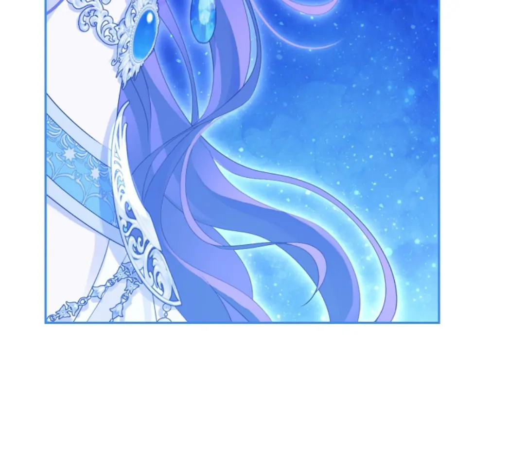 Actually, I Was the Real One Chapter 150 Gambar 113