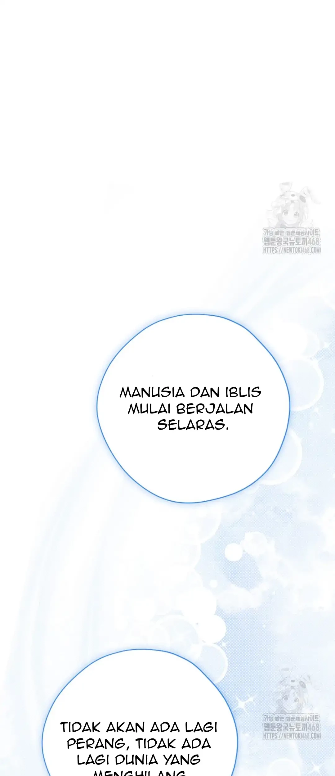 Actually, I Was the Real One Chapter 150 Gambar 114