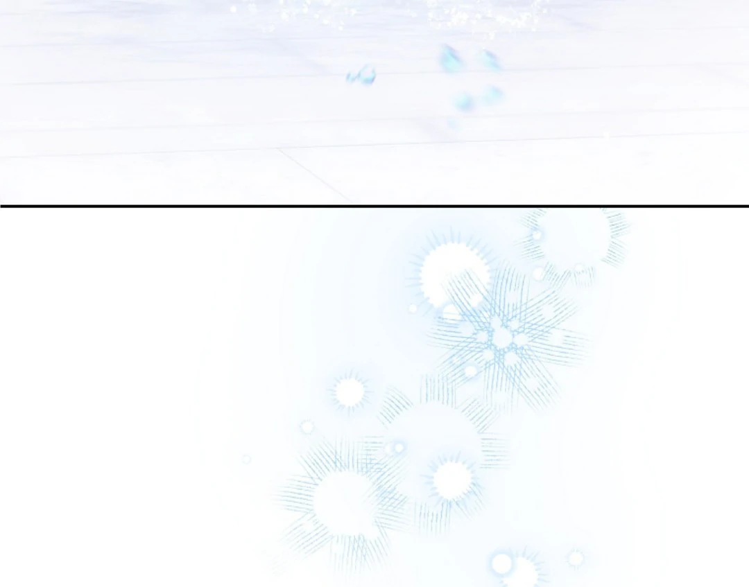 Actually, I Was the Real One Chapter 150 Gambar 139