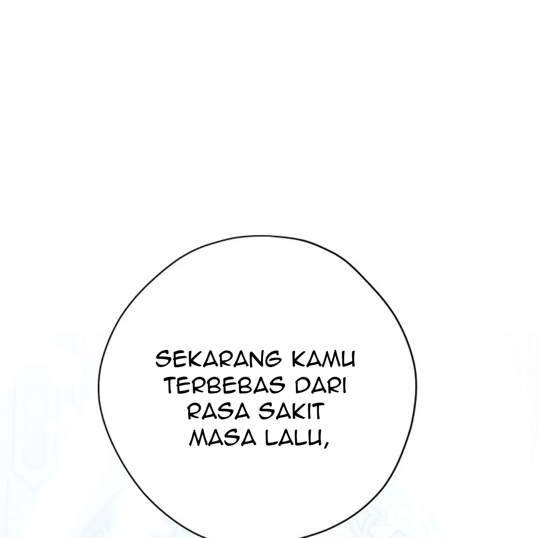 Actually, I Was the Real One Chapter 150 Gambar 157