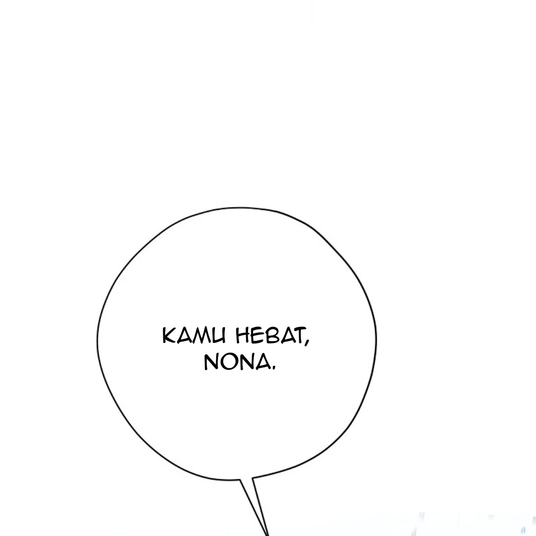 Actually, I Was the Real One Chapter 150 Gambar 194