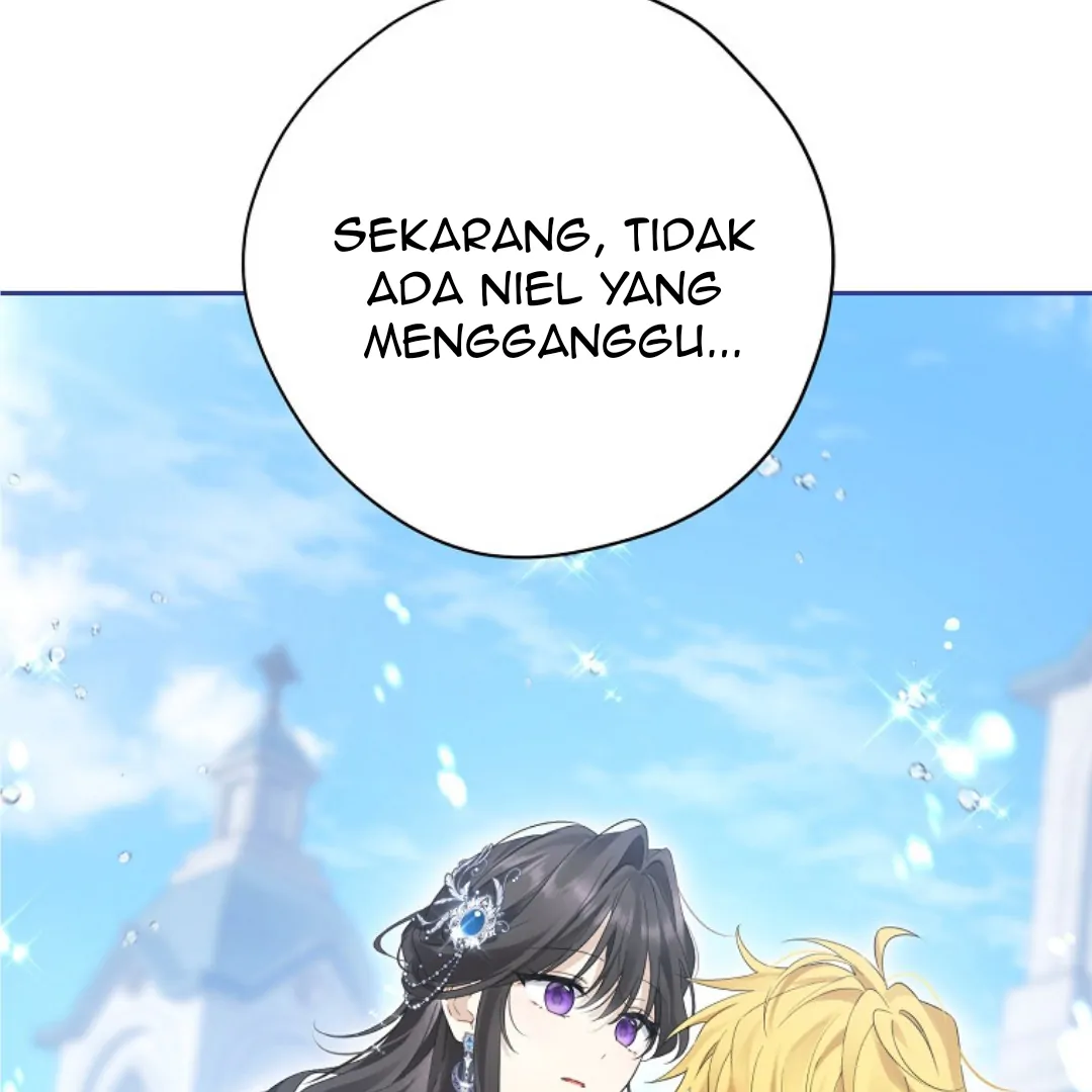 Actually, I Was the Real One Chapter 150 Gambar 230