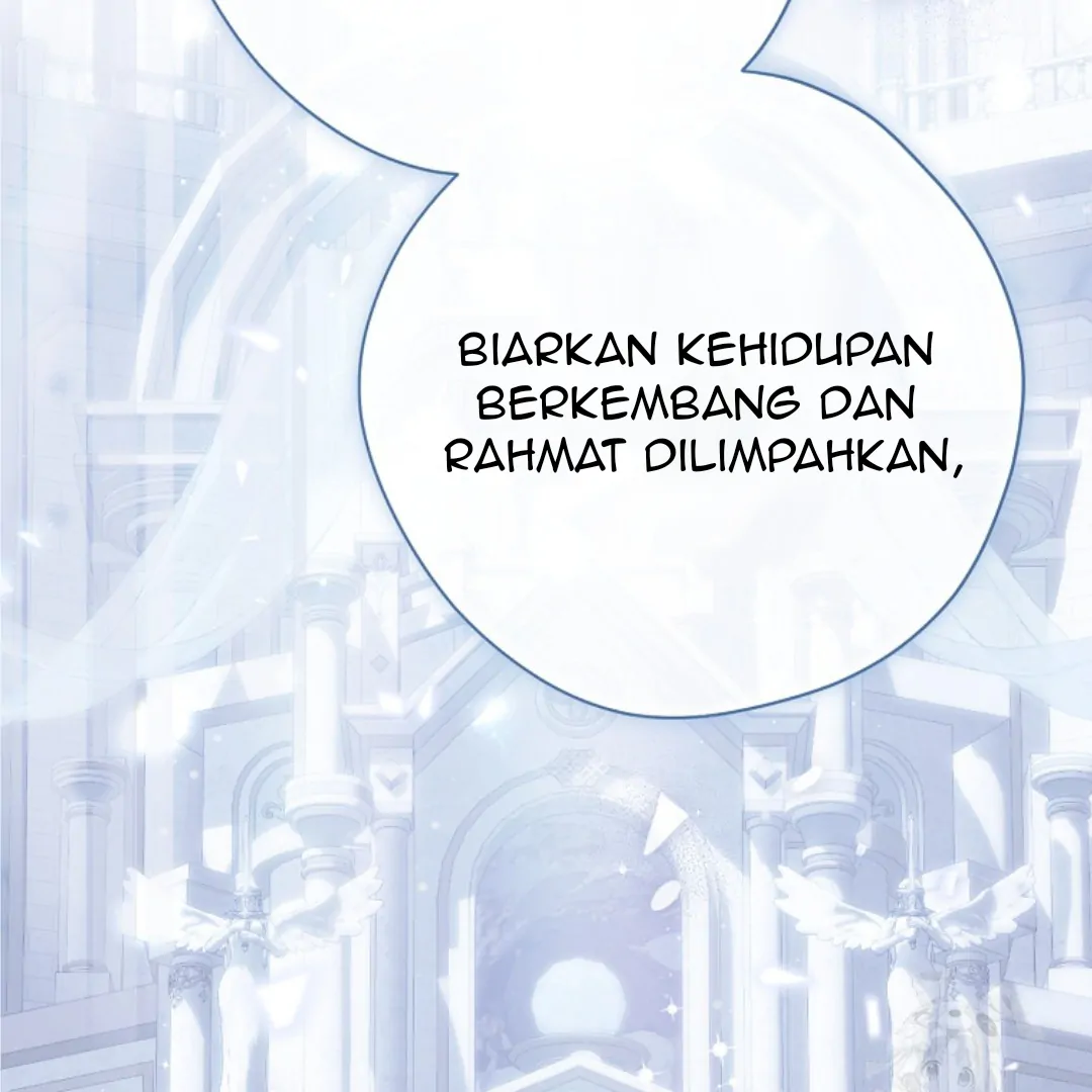 Actually, I Was the Real One Chapter 150 Gambar 39