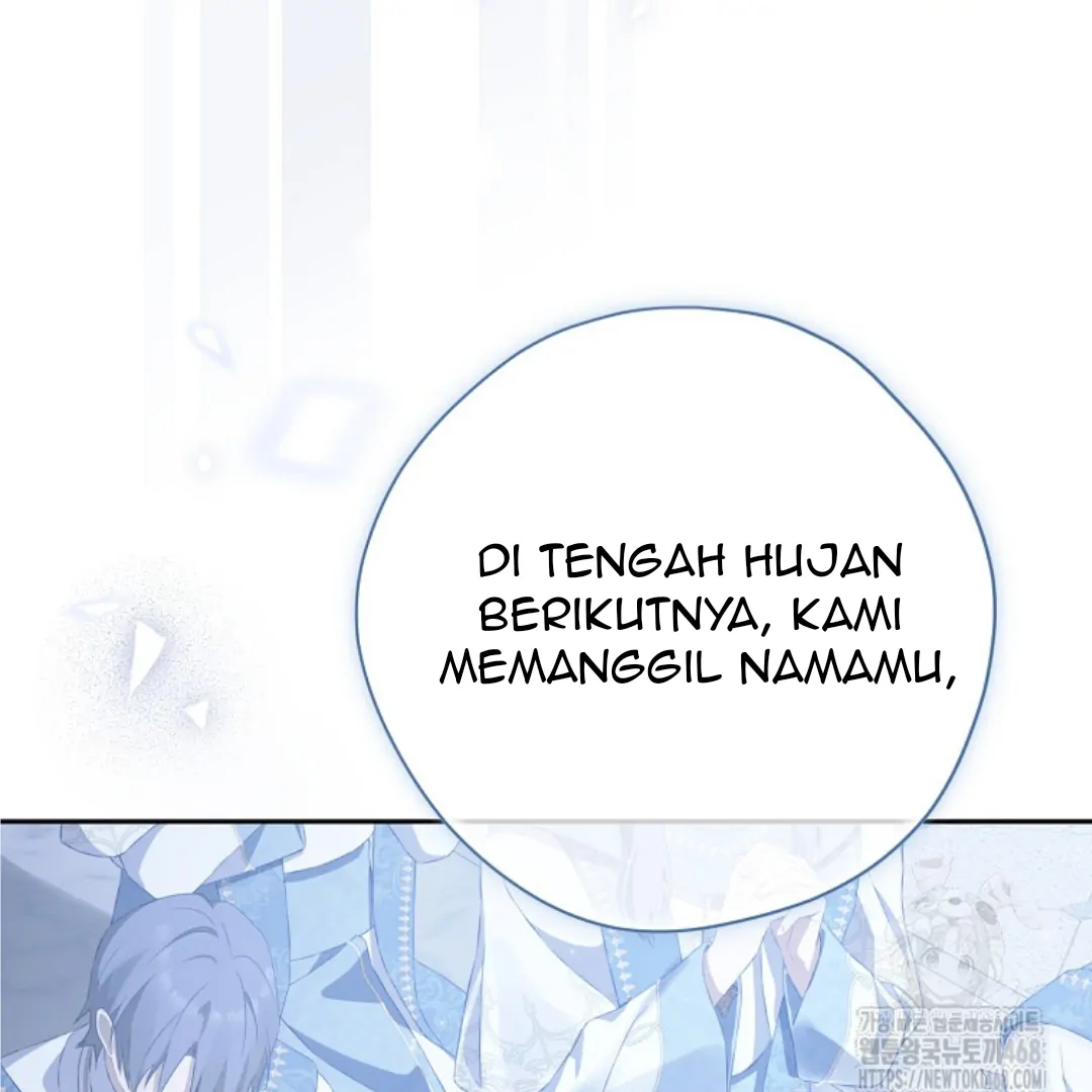 Actually, I Was the Real One Chapter 150 Gambar 42
